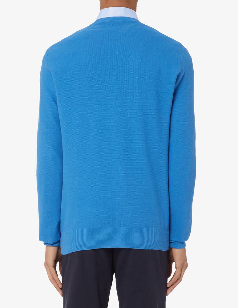 rinascente Rinascente Collection Maglia girocollo 