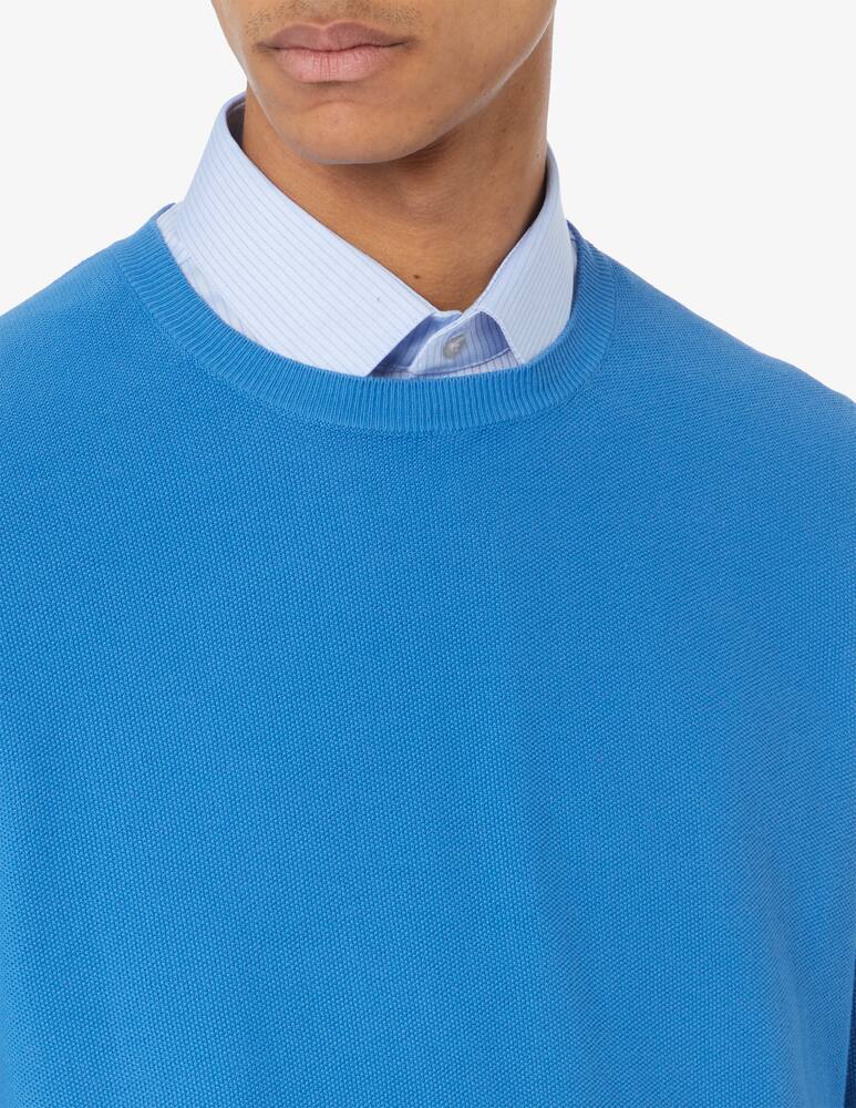 rinascente Rinascente Collection Maglia girocollo 