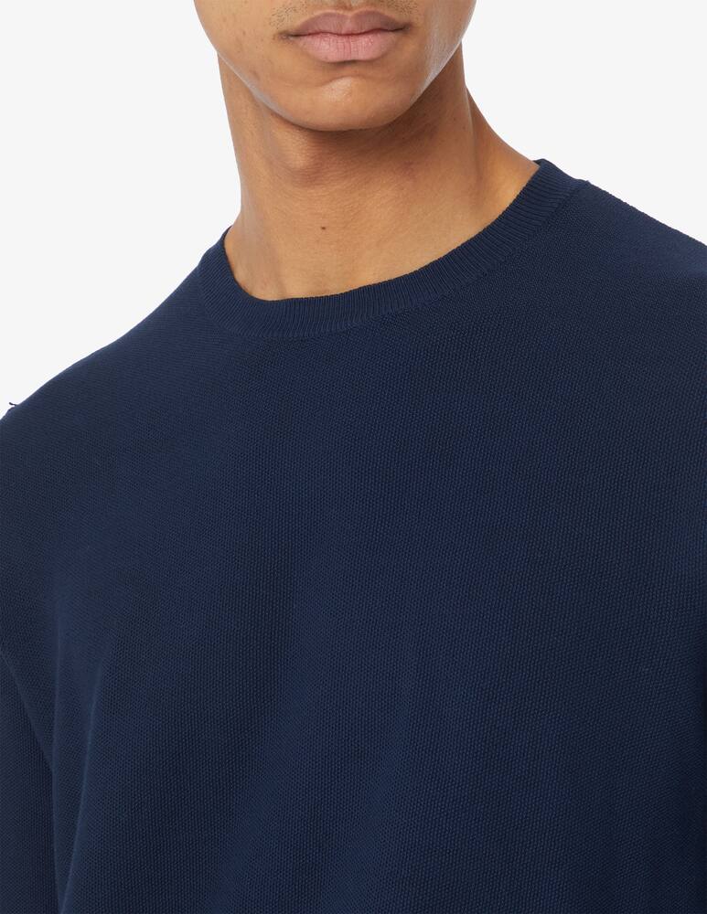 rinascente Rinascente Collection Crewneck jumper 