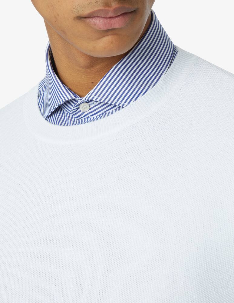 rinascente Rinascente Collection Crewneck jumper 