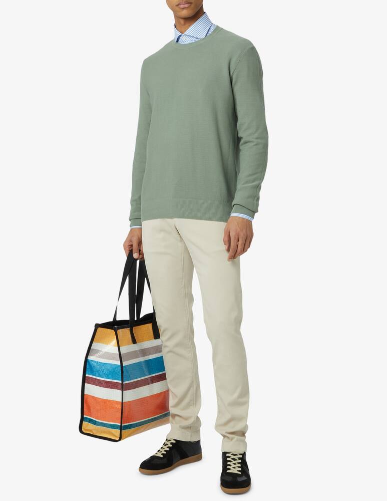 rinascente Rinascente Collection Crewneck jumper 