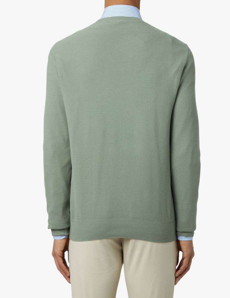 rinascente Rinascente Collection Crewneck jumper 