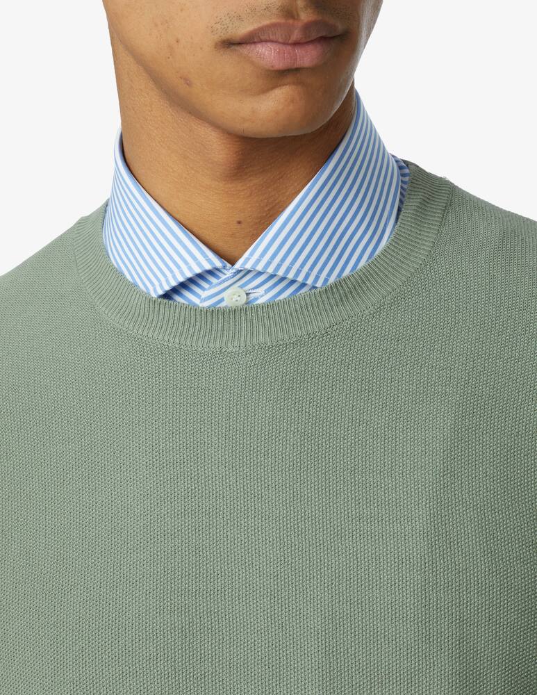 rinascente Rinascente Collection Crewneck jumper 
