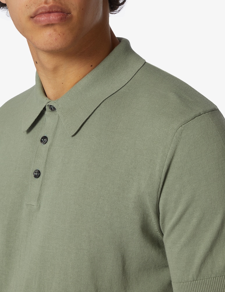 rinascente Rinascente Collection Polo in cotone