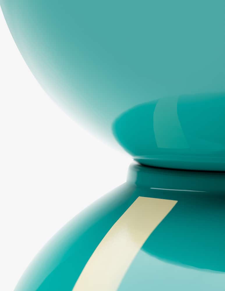 rinascente Artemide Eclisse T Giocatore - Netflix Squid Game