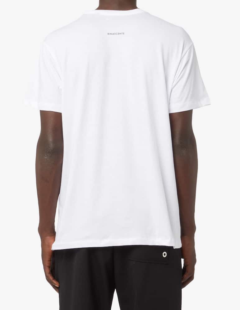Diabolik Diabolik T-shirt - picture 3 Diabolik Diabolik T-shirt - picture 3
