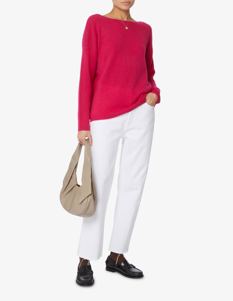 rinascente Pure Cashmere Cashmere sweater