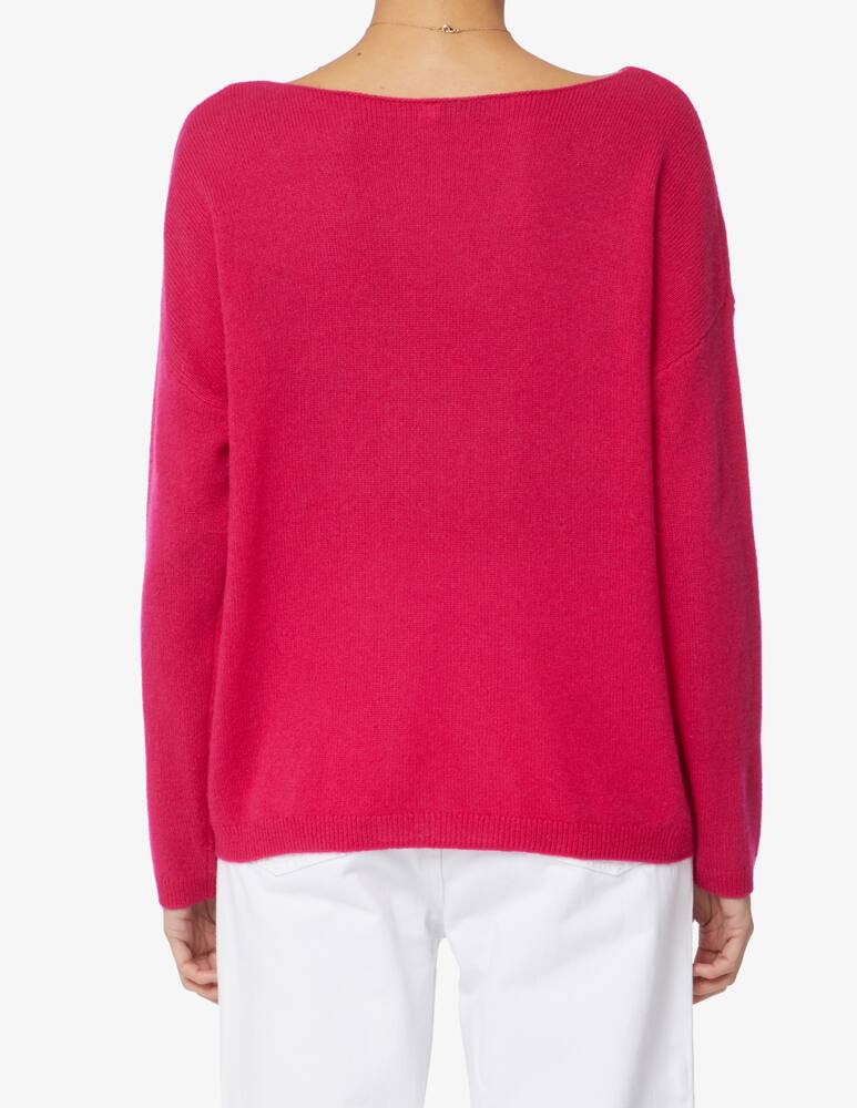 rinascente Pure Cashmere Cashmere sweater