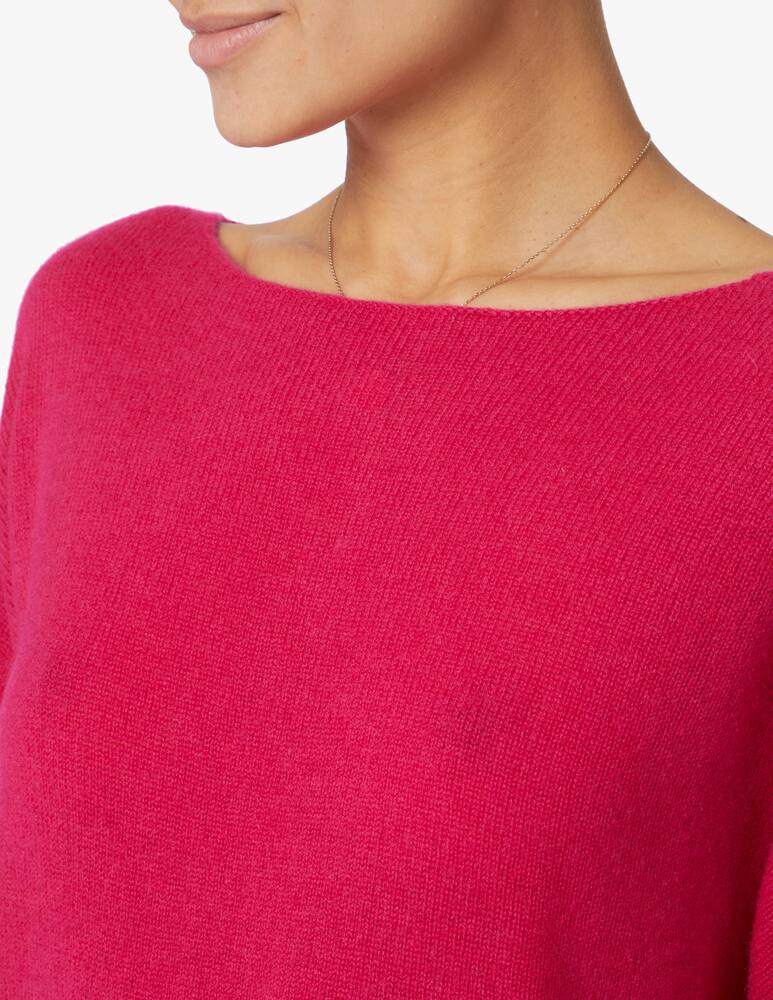 rinascente Pure Cashmere Cashmere sweater