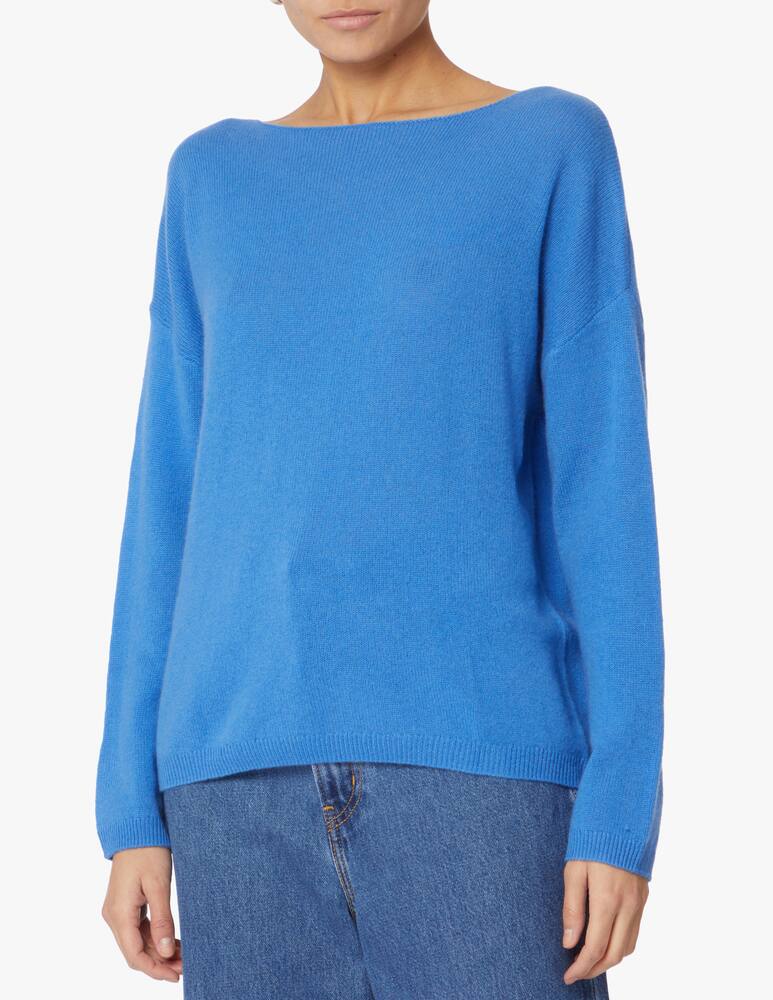 rinascente Pure Cashmere Cashmere sweater