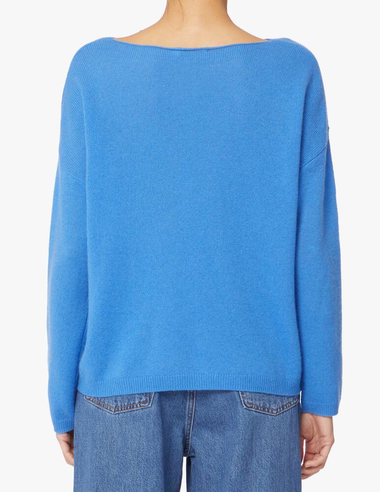rinascente Pure Cashmere Cashmere sweater