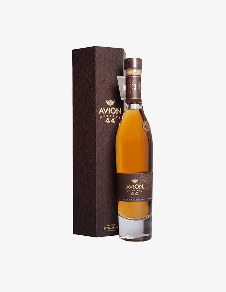 Avion Tequila Avion 44 700ml - immagine 1 Avion Tequila Avion 44 700ml - immagine 1