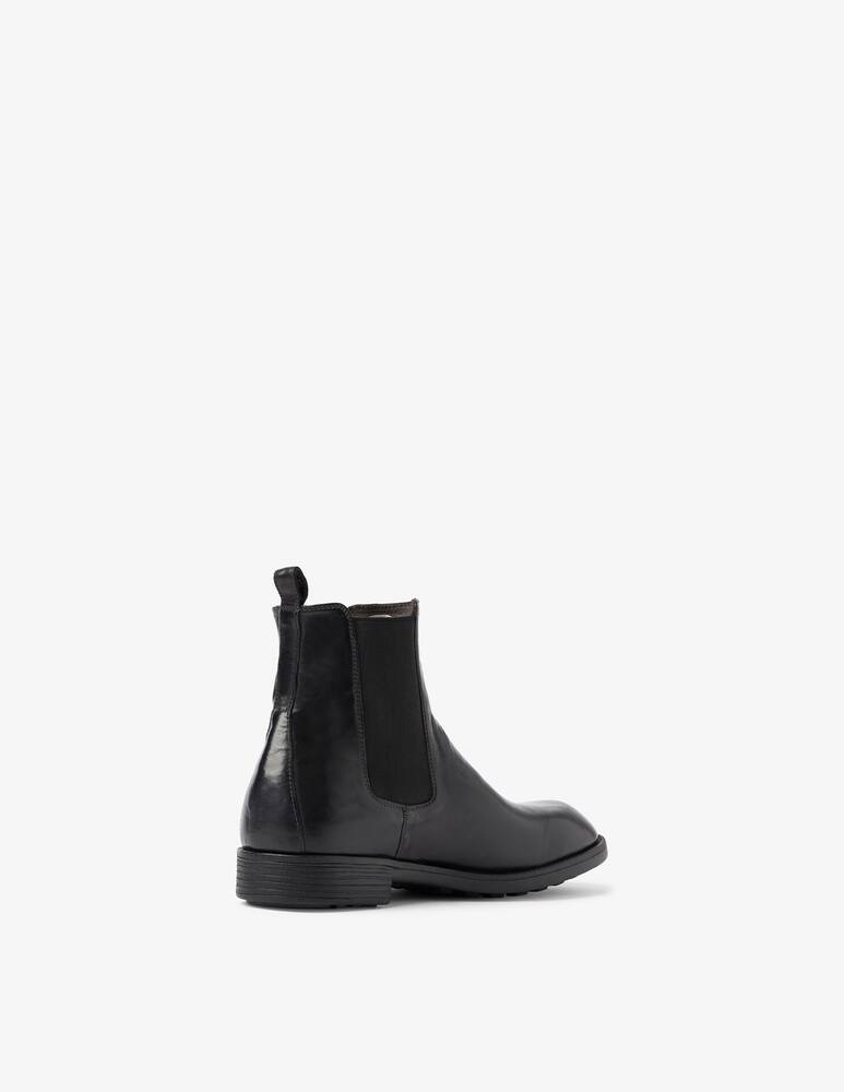 rinascente Officine Creative Chelsea boot Novak