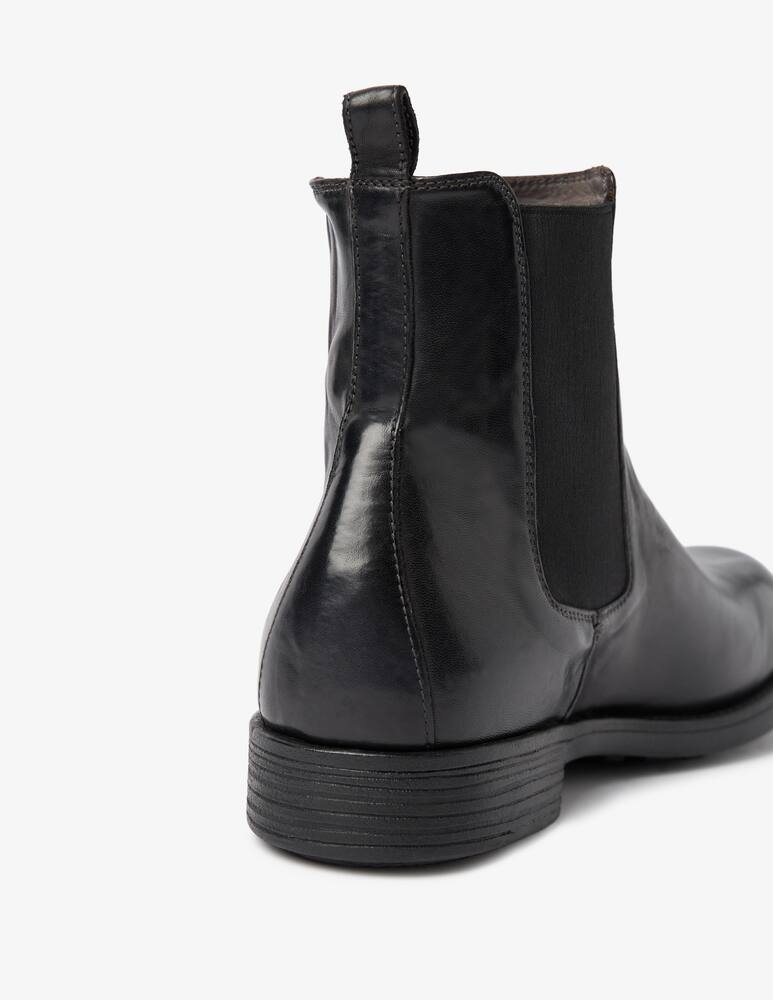 rinascente Officine Creative Chelsea boot Novak