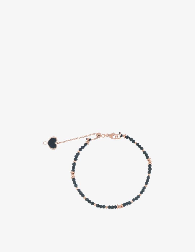 rinascente Maman et Sophie Spinel bracelet