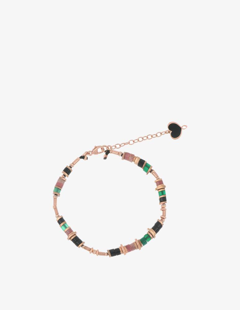 rinascente Maman et Sophie Dèco bracelet