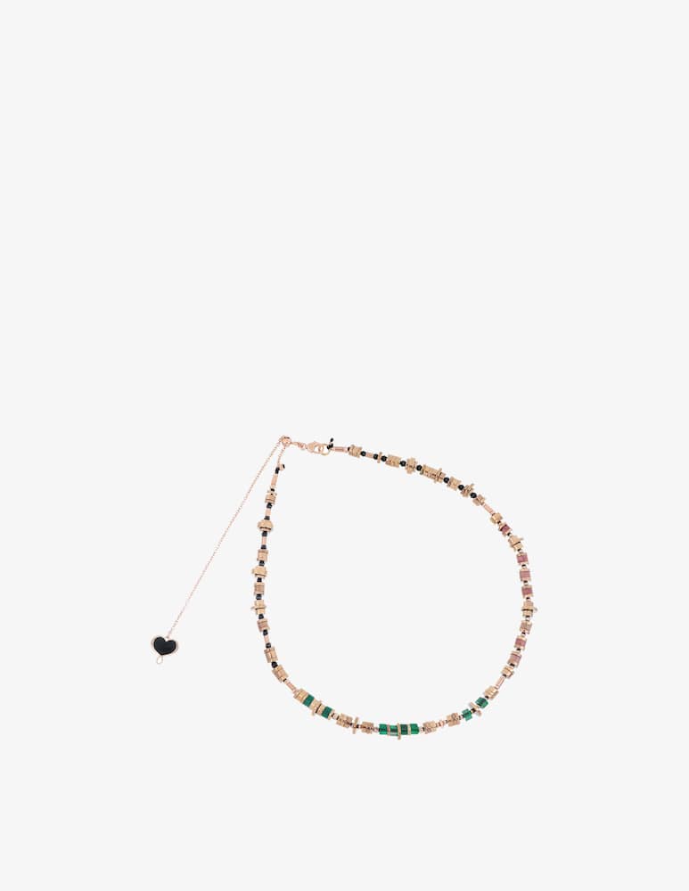 rinascente Maman et Sophie Dèco necklace