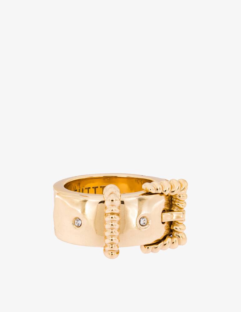 Acchitto Anello aperio amame - immagine 1 Acchitto Anello aperio amame - immagine 1