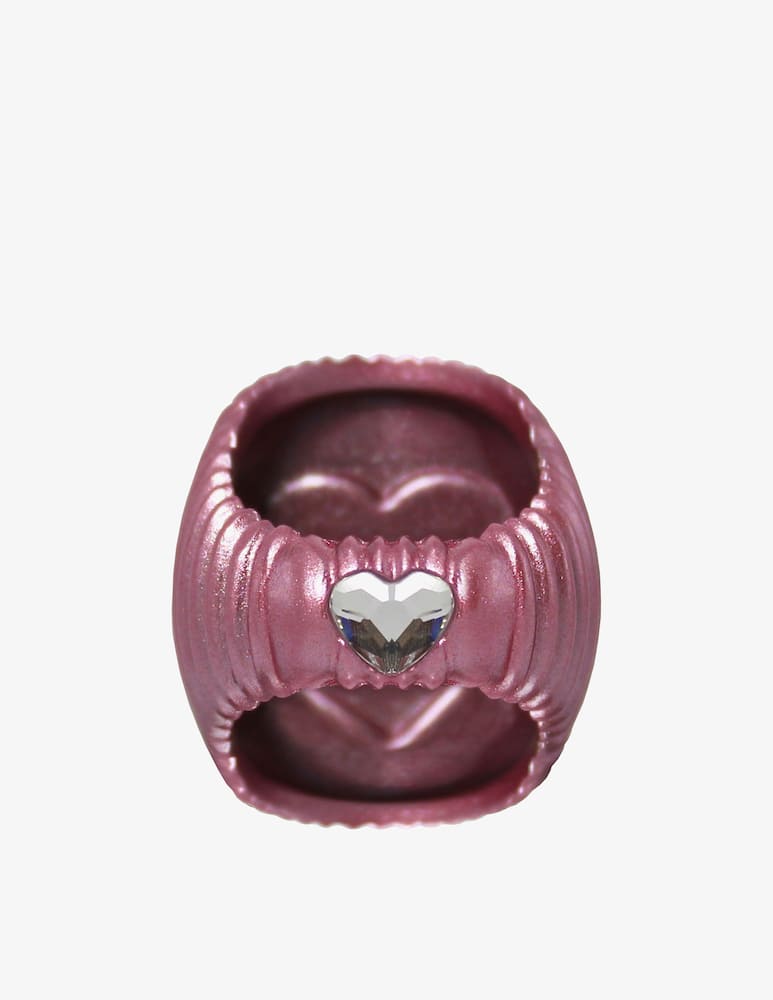 rinascente Acchitto Cor ring 