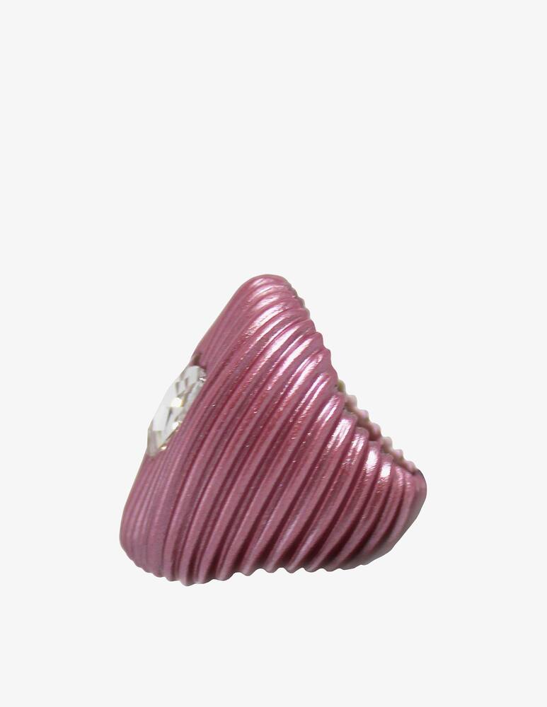 rinascente Acchitto Cor ring 