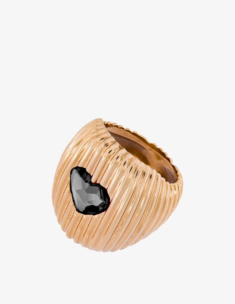 rinascente Acchitto Cor ring 