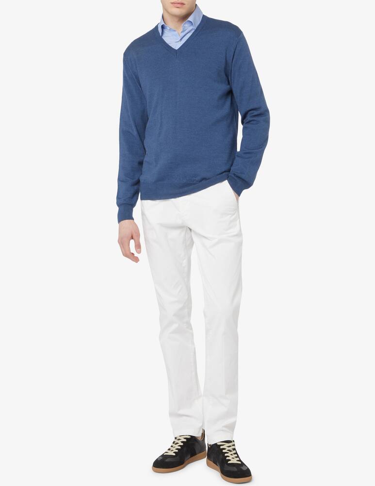 rinascente Misaky D8 trousers 