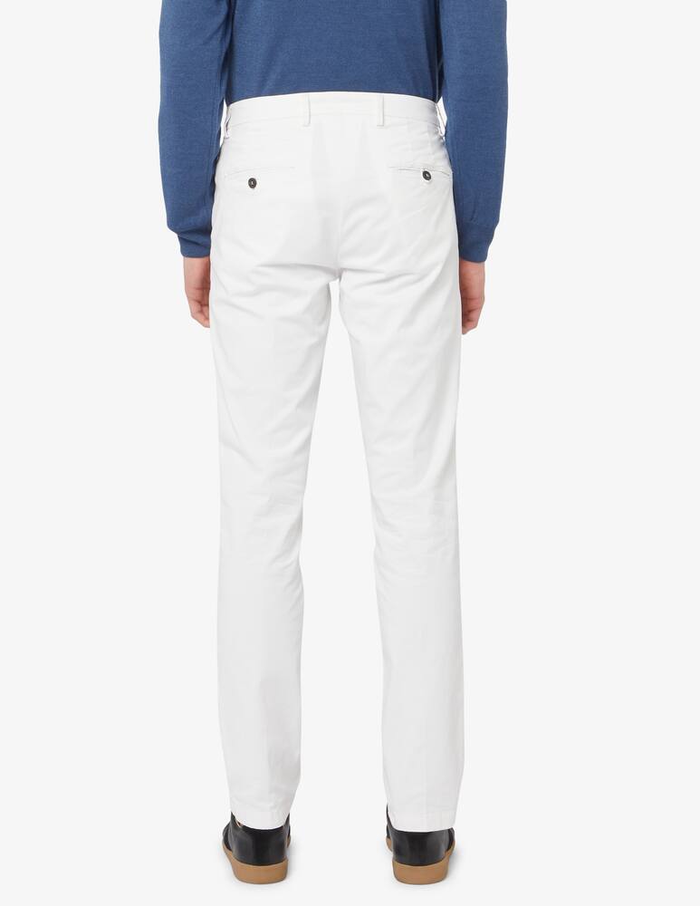 rinascente Misaky D8 trousers 