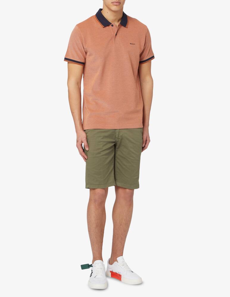 rinascente Misaky Bermuda d8 