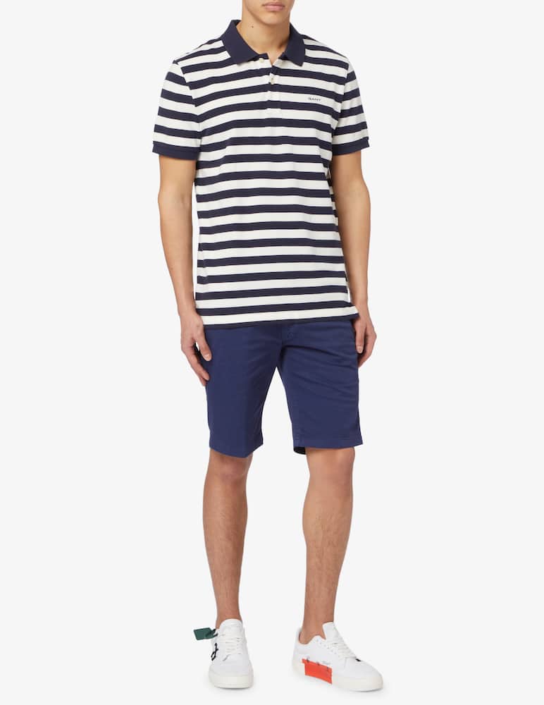 rinascente Misaky D8 bermuda 