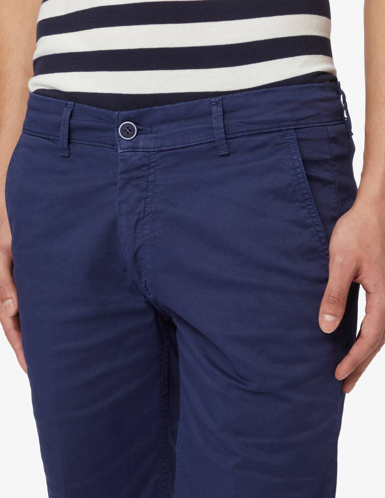 rinascente Misaky D8 bermuda 