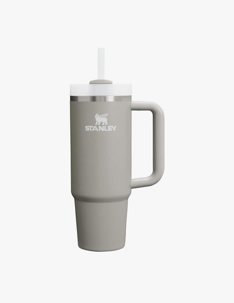 Stanley 1913 Tumbler The Quencher H2.0 Flowstate 0.89L - picture 1 Stanley 1913 Tumbler The Quencher H2.0 Flowstate 0.89L - picture 1