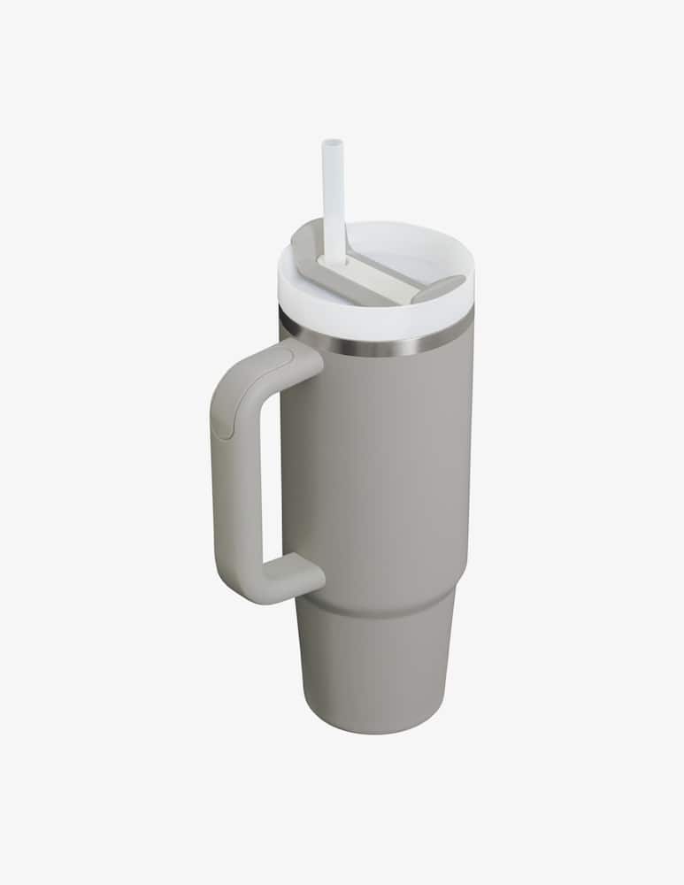 Stanley 1913 Tumbler The Quencher H2.0 Flowstate 0.89L - picture 2 Stanley 1913 Tumbler The Quencher H2.0 Flowstate 0.89L - picture 2