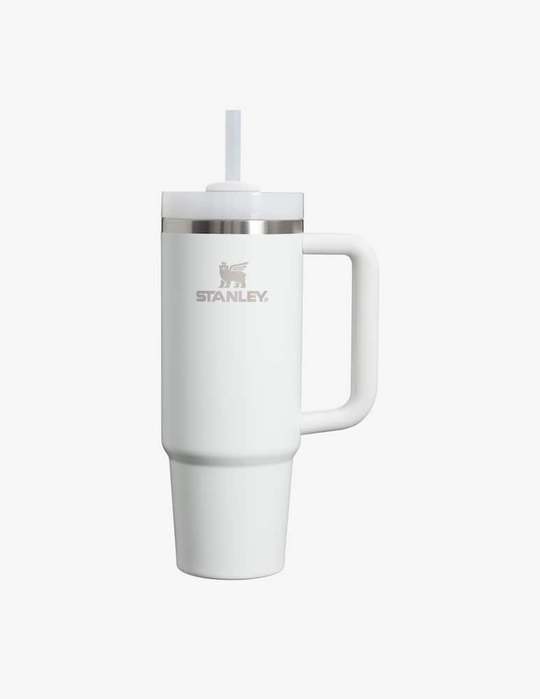 Stanley 1913 The Quencher H2.0 Flowstate Tumbler 0.89L - immagine 1 Stanley 1913 The Quencher H2.0 Flowstate Tumbler 0.89L - immagine 1