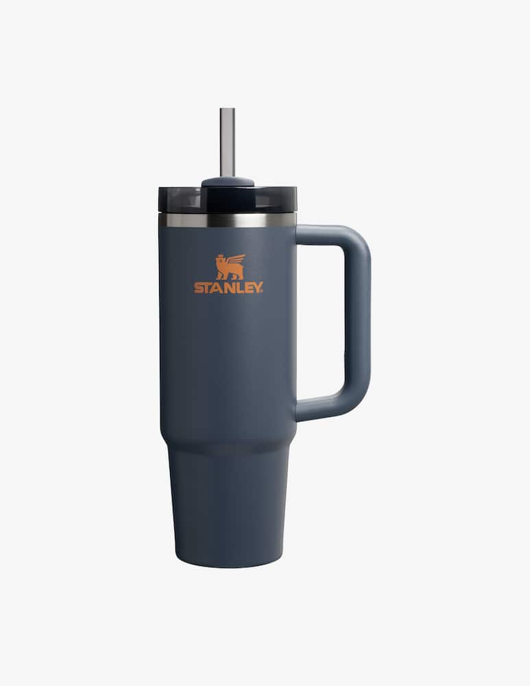 rinascente Stanley 1913 The Quencher H2.0 Flowstate Tumbler 0.89L