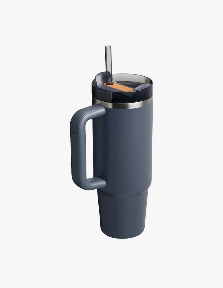 Stanley 1913 The Quencher H2.0 Flowstate Tumbler 0.89L - picture 2 Stanley 1913 The Quencher H2.0 Flowstate Tumbler 0.89L - picture 2