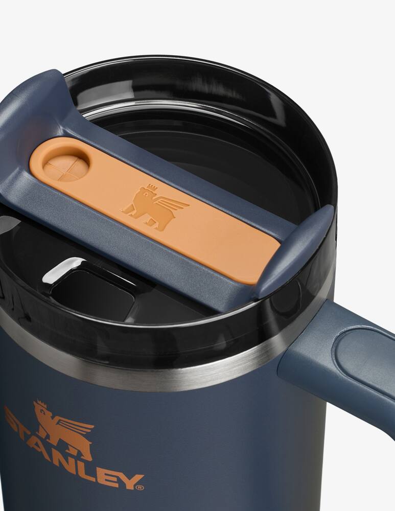 rinascente Stanley 1913 The Quencher H2.0 Flowstate Tumbler 0.89L