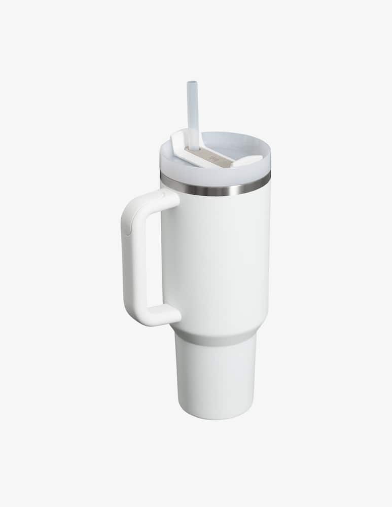 Stanley 1913 The Quencher H2.0 Flowstate Tumbler 1.18L - picture 2 Stanley 1913 The Quencher H2.0 Flowstate Tumbler 1.18L - picture 2