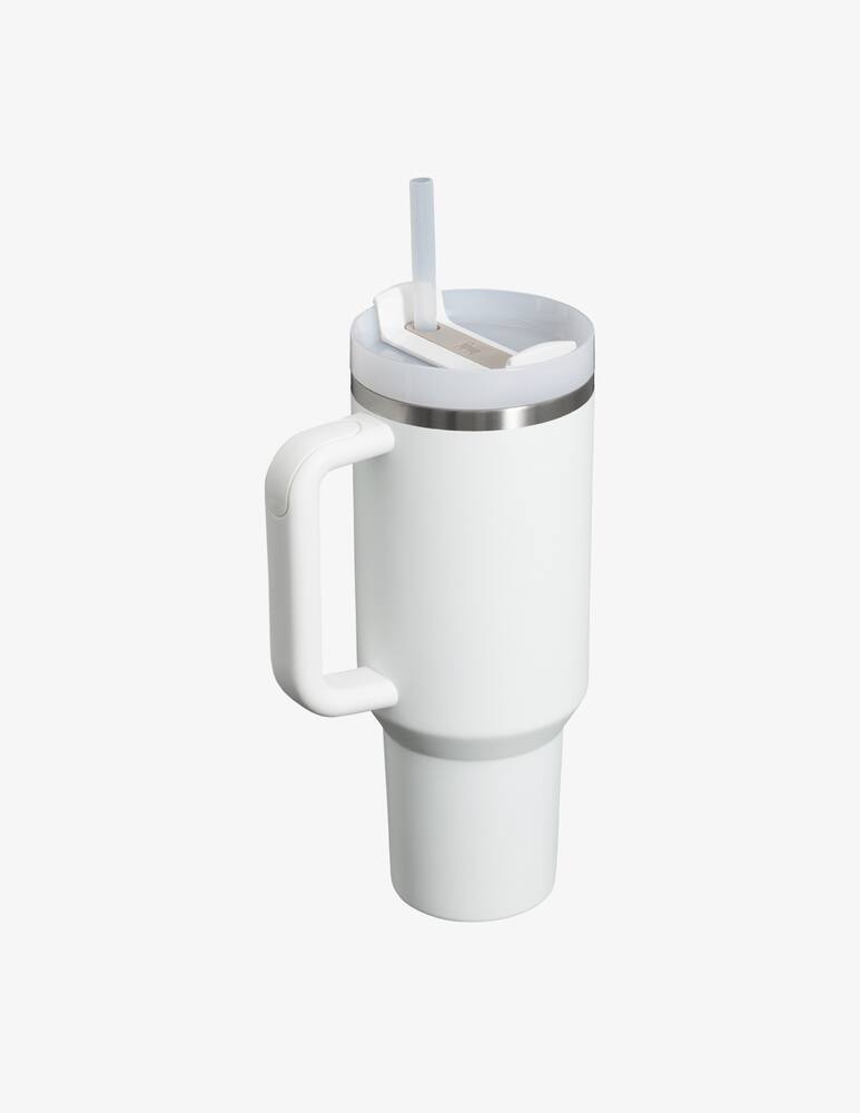 rinascente Stanley 1913 The Quencher H2.0 Flowstate Tumbler 1.18L