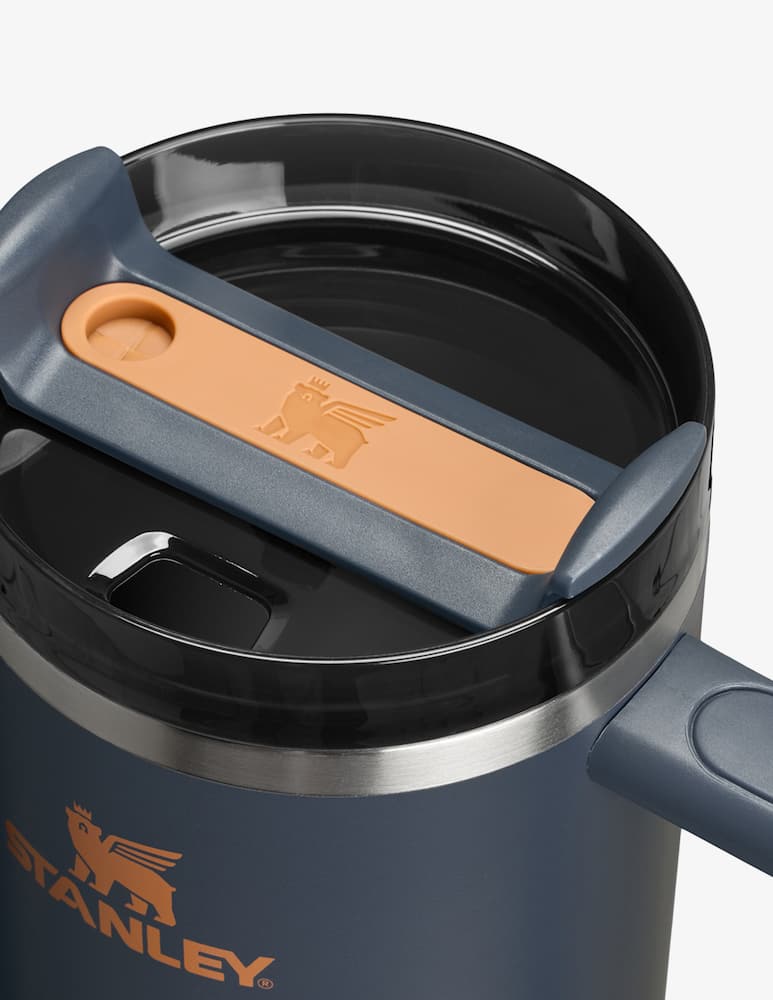 rinascente Stanley 1913 The Quencher H2.0 Flowstate Tumbler 1.18L