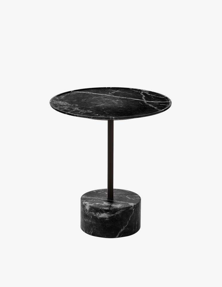 rinascente Cassina Table - Black