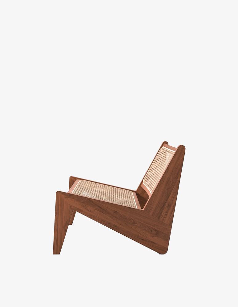 rinascente Cassina Kangaroo Poltrona