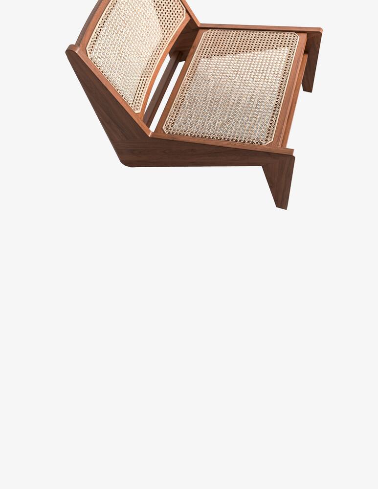 rinascente Cassina Kangaroo Poltrona