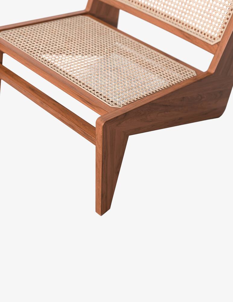 rinascente Cassina Kangaroo Poltrona