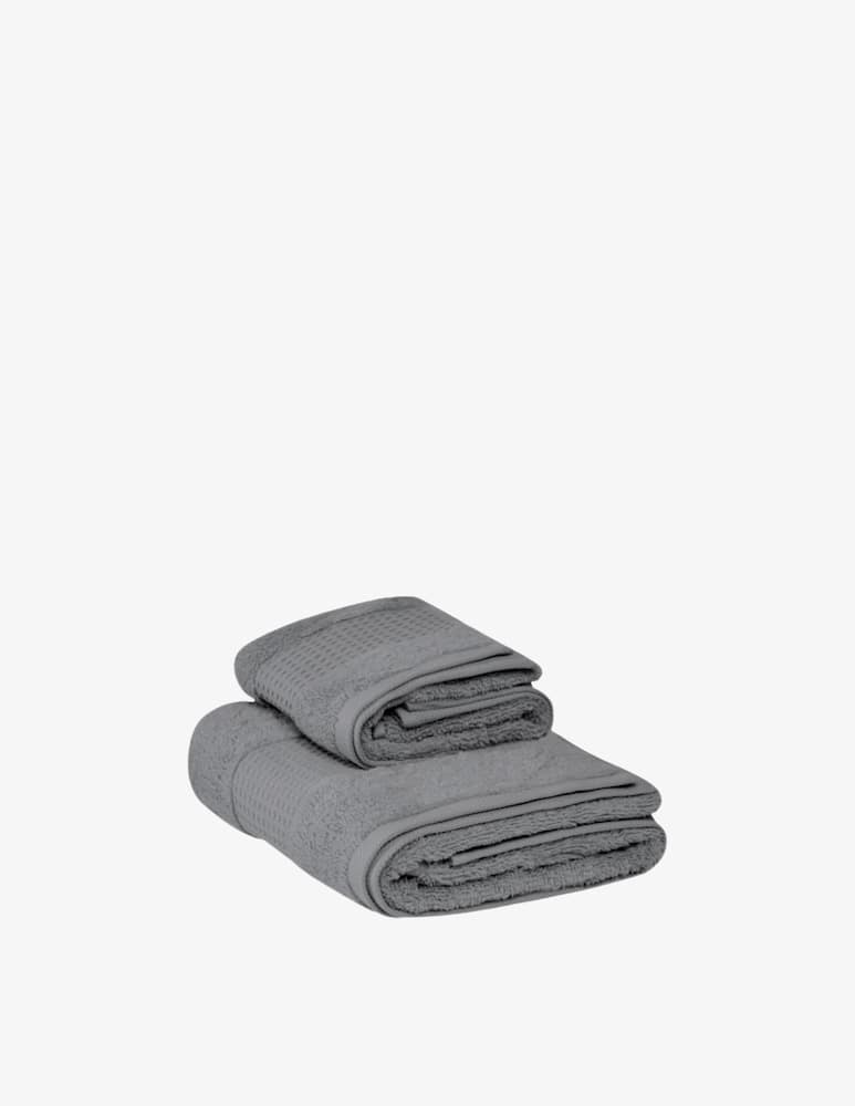 Bellora Beauty + towels - picture 2 Bellora Beauty + towels - picture 2