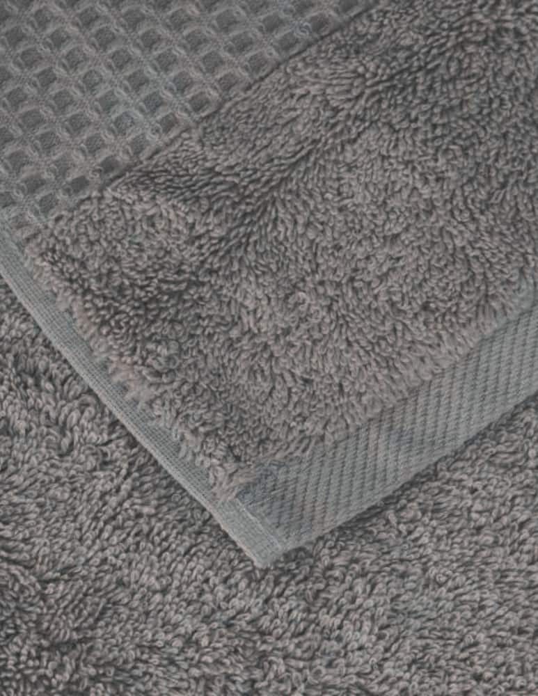 rinascente Bellora Trousse Con Set Asciugamani