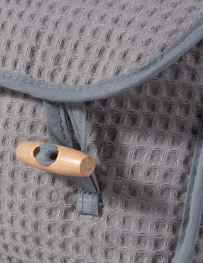 rinascente Bellora Trousse Con Set Asciugamani