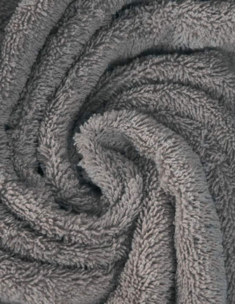 rinascente Bellora Trousse Con Set Asciugamani