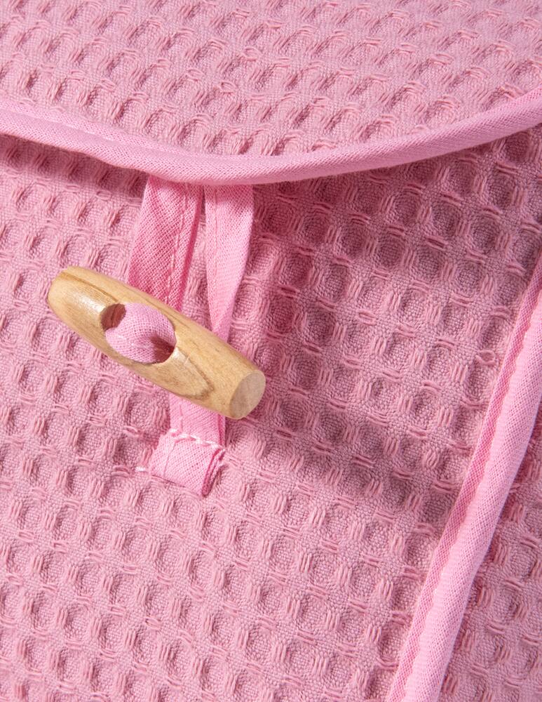 rinascente Bellora Trousse Con Set Asciugamani