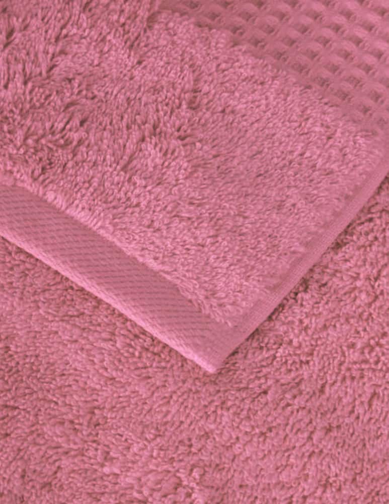 rinascente Bellora Trousse Con Set Asciugamani