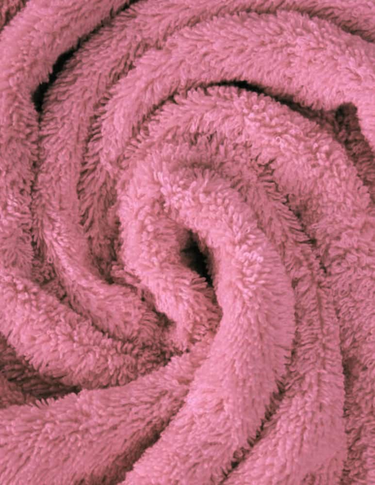 rinascente Bellora Trousse Con Set Asciugamani